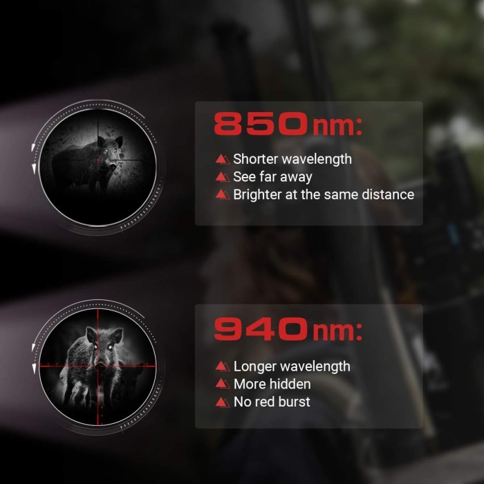 Pard 007V Terbaru / Pard 007 / Pard 007V