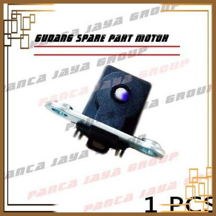 [GSM] SPULL PULSER FULSER COIL SANEX QJ250 QJ-250