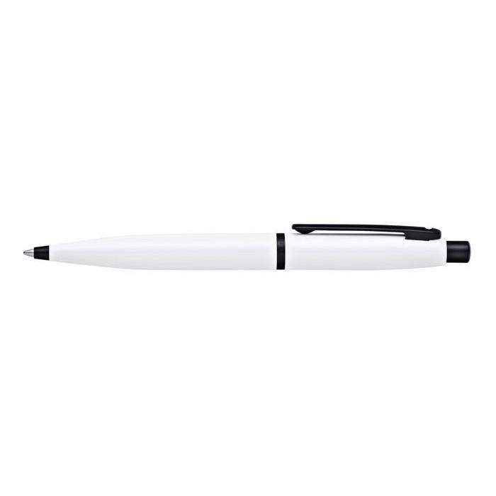 

Sheaffer VFM Ballpoint White Original