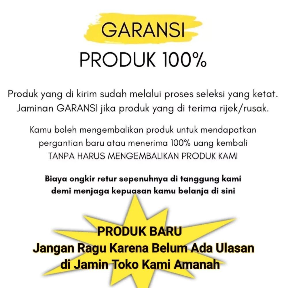 BAJU GAMIS WANITA TERBARU ABAYA SAHIRA SET BAHAN ceruty babydol aplikasi payet mutiara Ada tali bagi