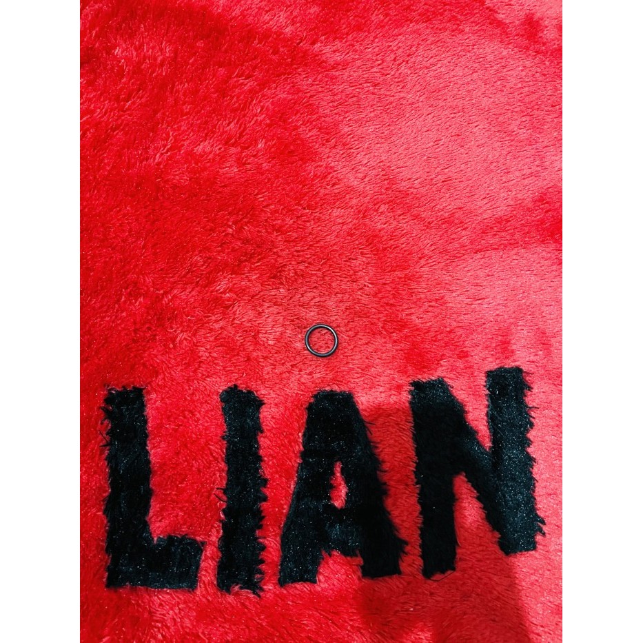 Oring Tutup Top Magnet-Oring Suzuki Thunder 125 Original Sgp Termurah Langka