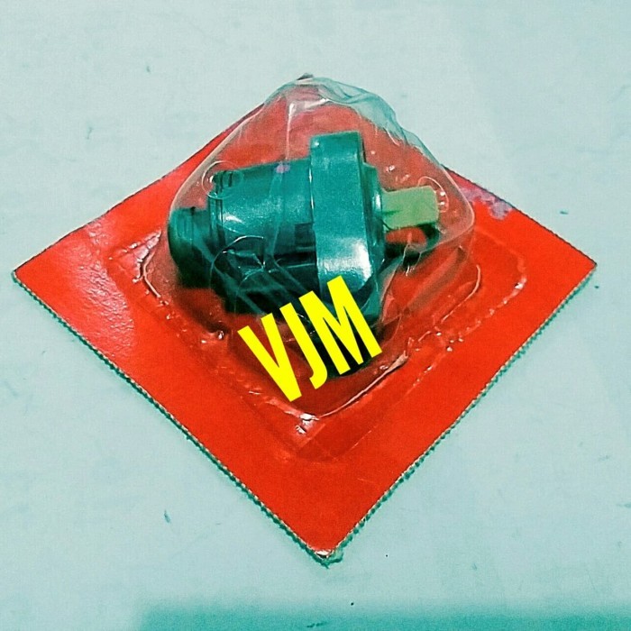 Setelan Stelan Keteng Tonjokan Tensioner Megapro Lama Megapro Primus Termurah Langka