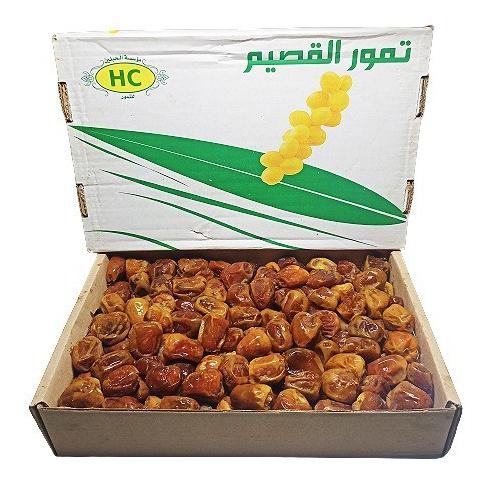 

risto- kurma sukari 3kg korma sukari alqosim