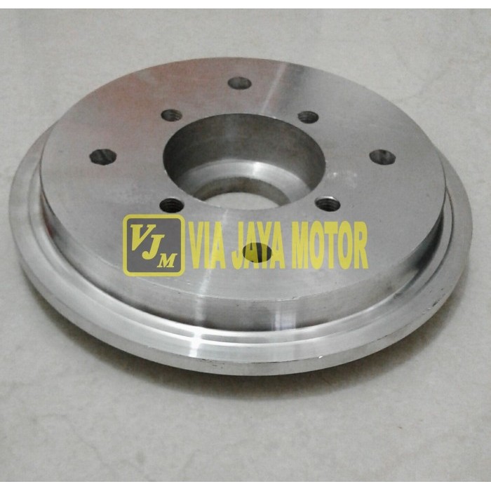Adaptor Cakram Belakang Scorpio Vixion Old Lama Jupiter Mx Byson Termurah Langka