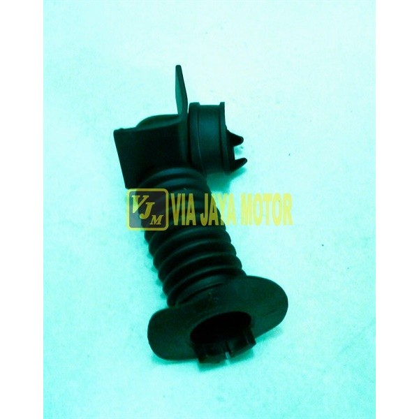 Karet Hawa Filter Cvt Vario 110 Lama Old Vario 110 Karbu Cbs Non Termurah Langka