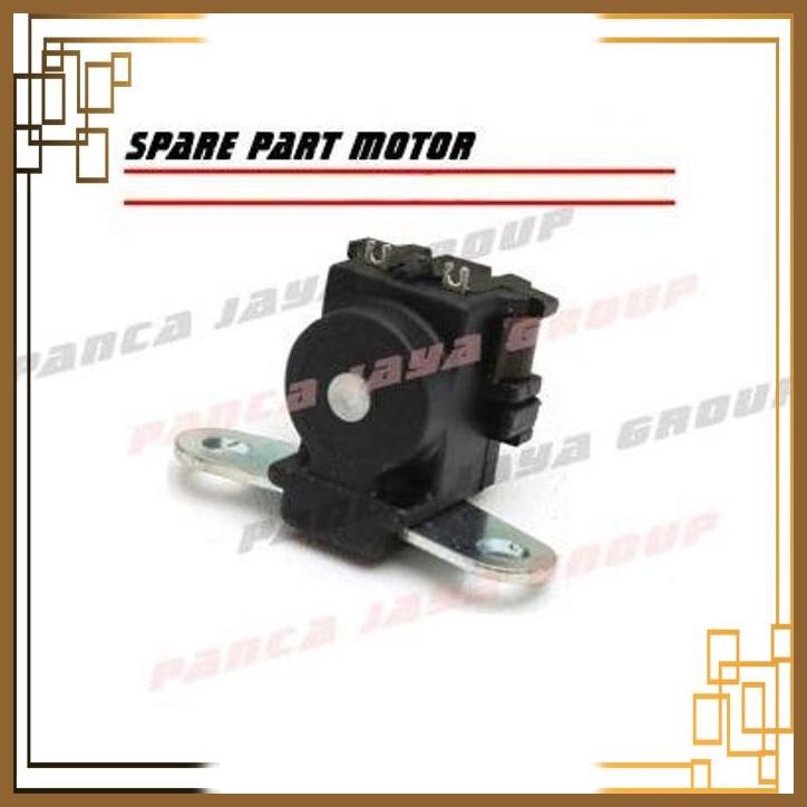 [GSM] SPULL SPUL PULSER FUSER COIL SUZUKI SATRIA FU150 FU 150 NEW FACELIFT FI GSX150 GSX-150-R-S 150