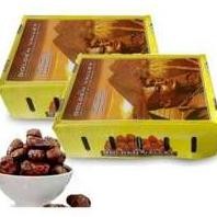

tin- kurma golden valley 10 kg