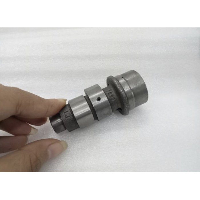 Noken As Camshaft Kawasaki Edge Termurah Langka