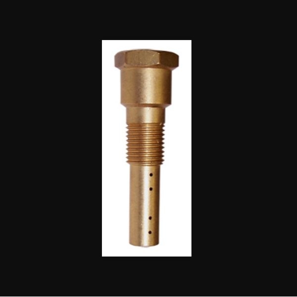 Nozzel Pwk Pwk28 Pe28 Pe 28 Nozel Nosel Nosle Nozle Nozzle Sudco Keihin Original Asli Ori Pwl28 Pwl 