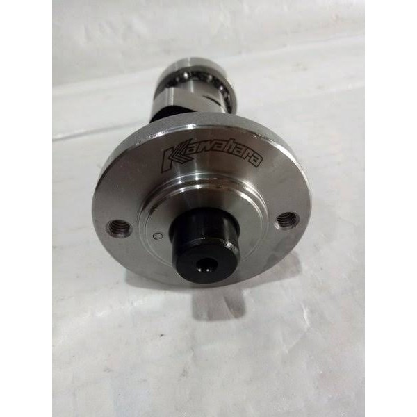 Noken As Kawahara Racing Tiger K1 K2 Camshaft Cam Shaft Gl Pro Neotec Tilam Picek 2000 Termurah Lang