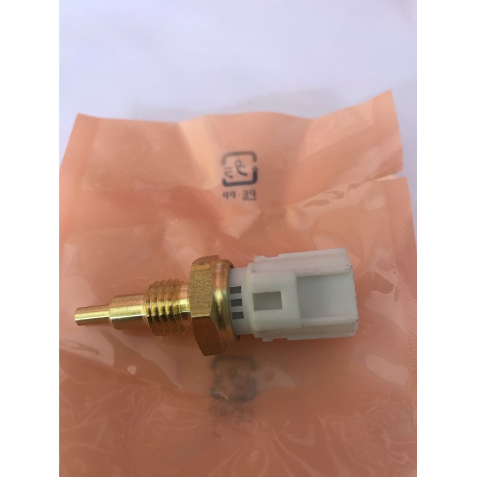 Ect Sensor Air Radiator Satria Fu - Gsx 150 R Termurah Langka