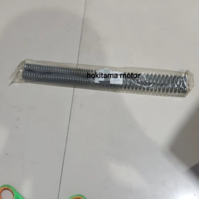 Per As Shok Shock Sok Depan Cs 1 Cs1 Citysport One Honda Cs1 Termurah Langka