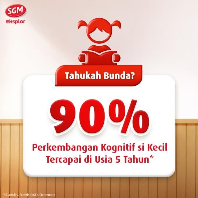 Grosir Sgm Eksplor 3+ Dengan Ironc Susu Bubuk Rasa Madu 600Gr X 2