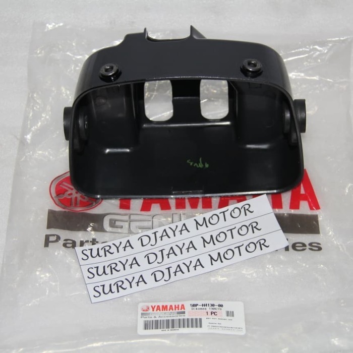 Batok Belakang Lampu Depan Rxking Rx K Original Termurah Langka