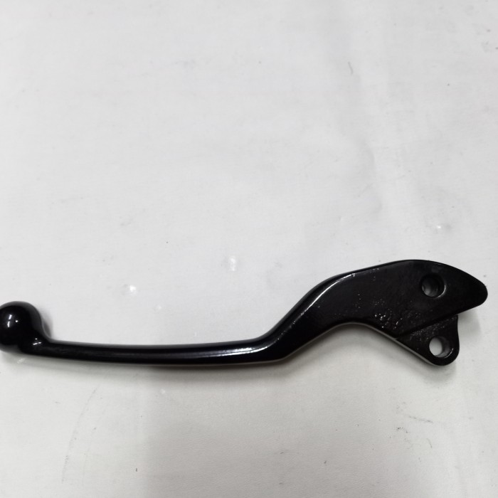 Handle Handel Rem Kiri Beat Fi 2017 Beat Street Hitam Termurah Langka