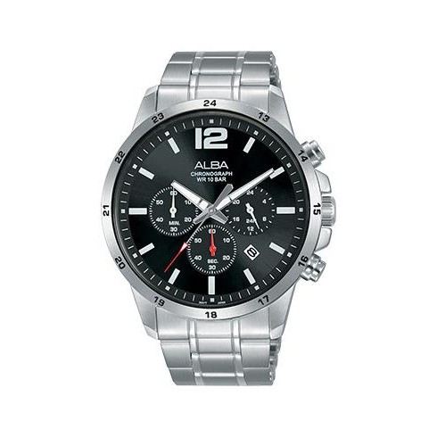 Sale Alba At3E81X1 At3E81