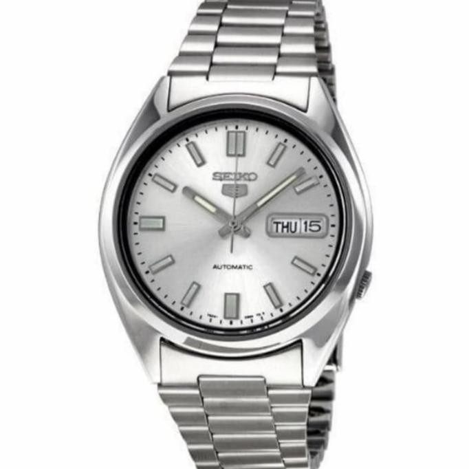 Sale Jam Tangan Pria Seiko 5 Snxs73 K1 Seiko Snxs73K1 Automatic