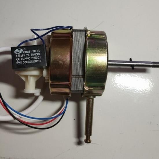 Ori - Dinamo kipas angin dinding N plus Termurah