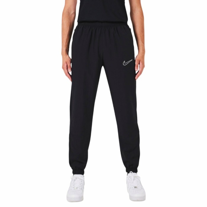 Terlaris Celana Bola Panjang Original Nike Academy Football Training Pants