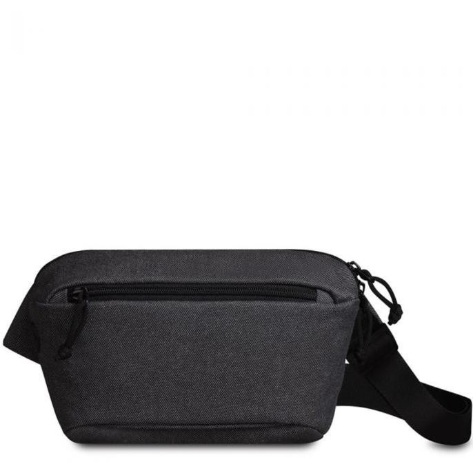 Tas Selempang Exsport Z Rawnes Waistbag - Original Store_Harsen