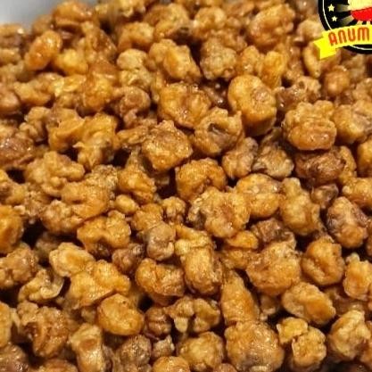 

1 G Marning Jagung Peda Mani Anum Ari