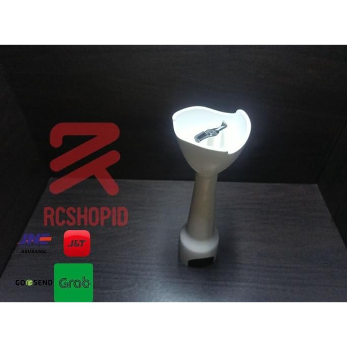 Pisau Utama Hand Blender Philips Hr2533 Hr 2533 Shop_Panida