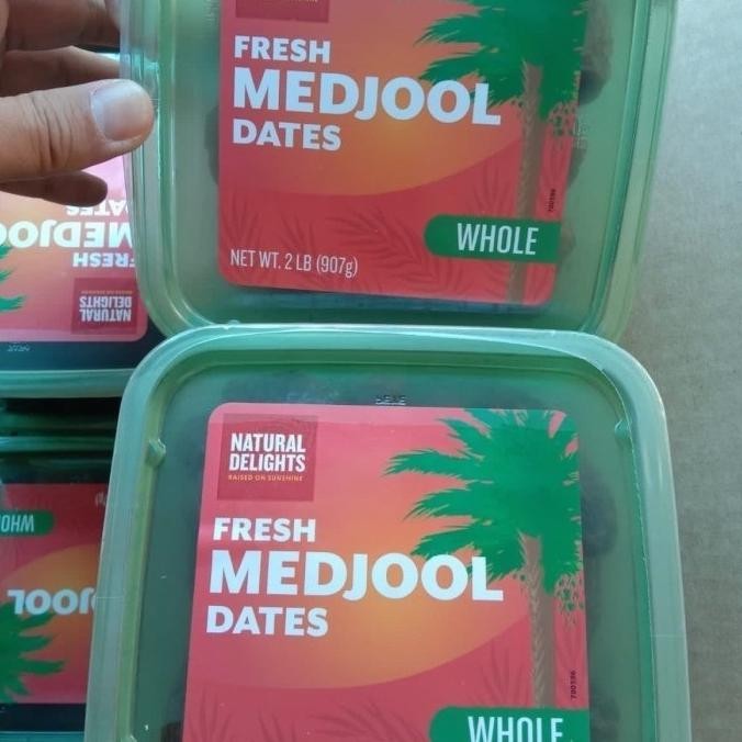 

Kurma | Kurma Medjool | Kurma Usa | Kurma Medjool Usa Shop_Mandah
