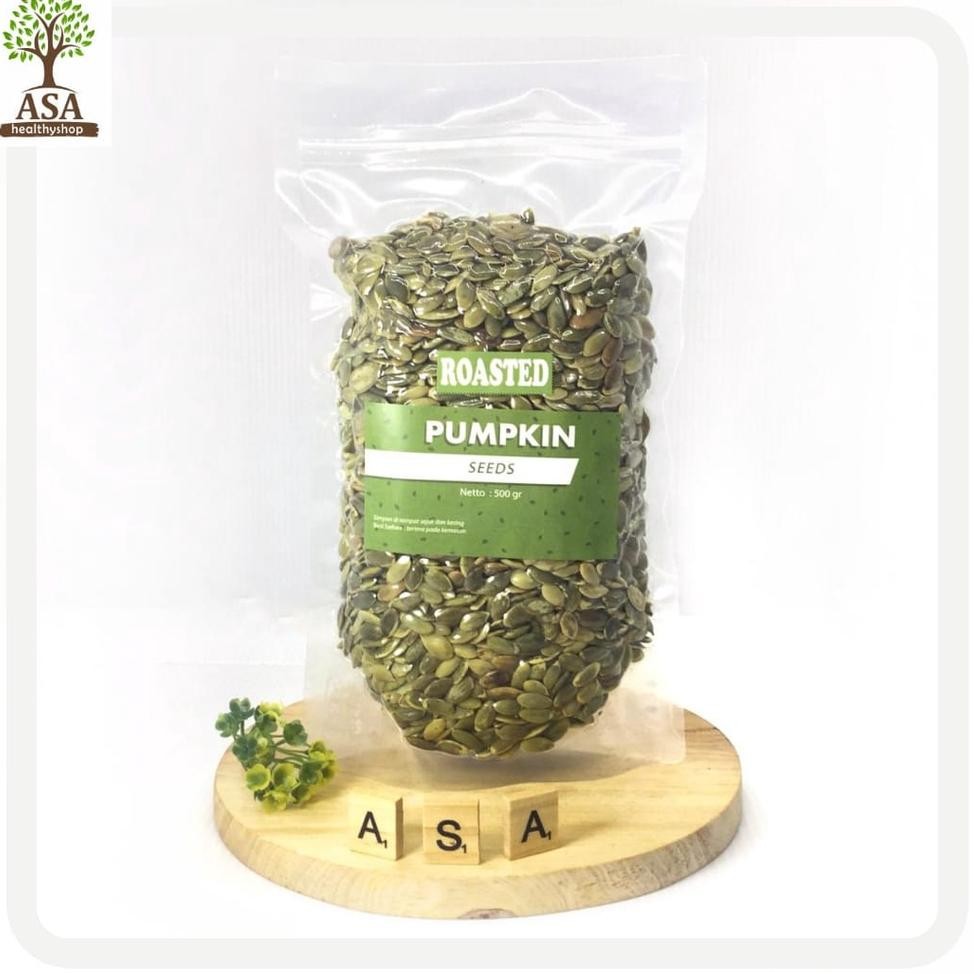 

Pumpin Eed Roated Gr