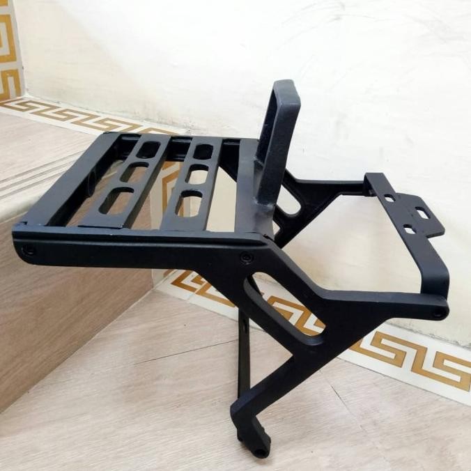 Promo backrack puzzle replika vigano vespa px series excel exclusive COD