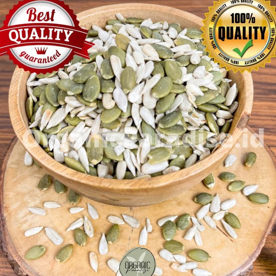 

Eed 1 G Roated Quality