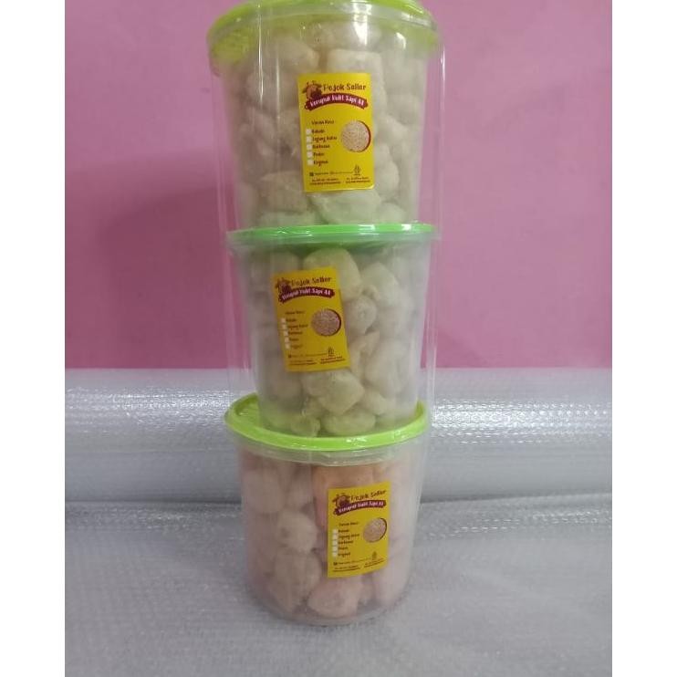 

Erupu Ulit Api Beli 1 Dapat 3 Tople Uuran Tople 5 Liter Bia Requet Raa .Pedabalado Dan Jagung Baar