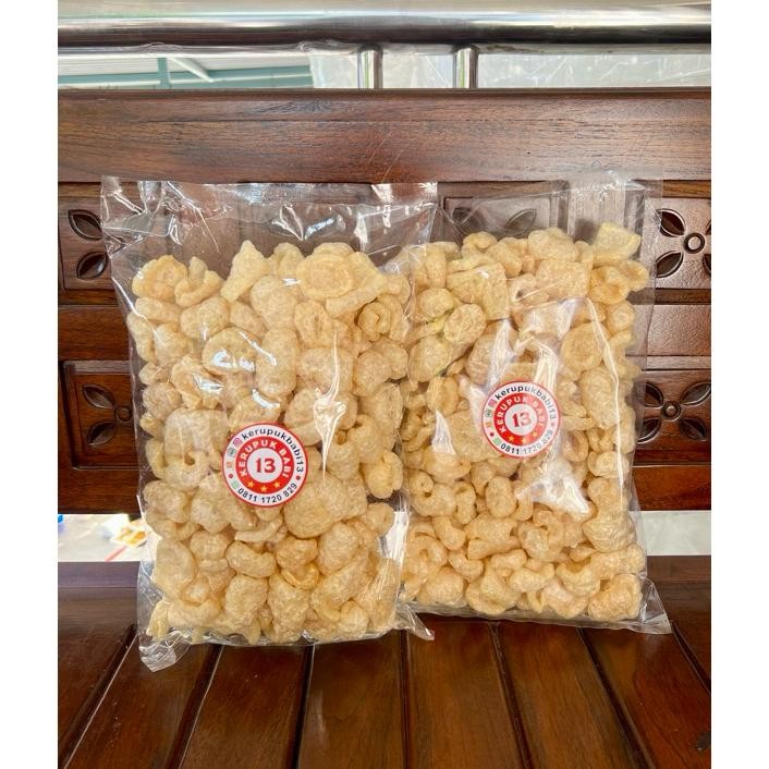 

Erupubabi13 Emaan 250Gr