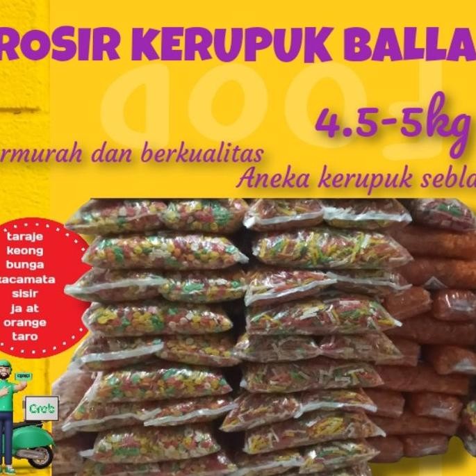 

Anea Erupu Ballan Peial Bahan Ebla