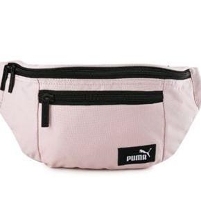 Tas Puma Waistbag Chalk Pink 079402 02 Larismarket07