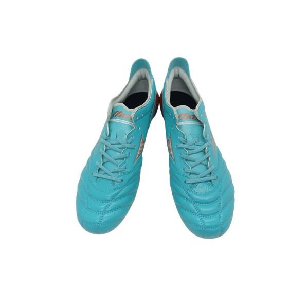 Sepatu Sepak Bola - Mizuno Morelia Neo Iii Elite Fg -Sepatu Pemain Pro Takterbatasmall