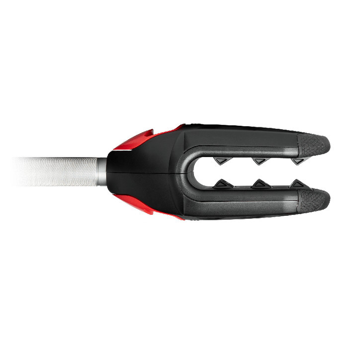 LESMILLS SMART BAR FOR BODY PUMP