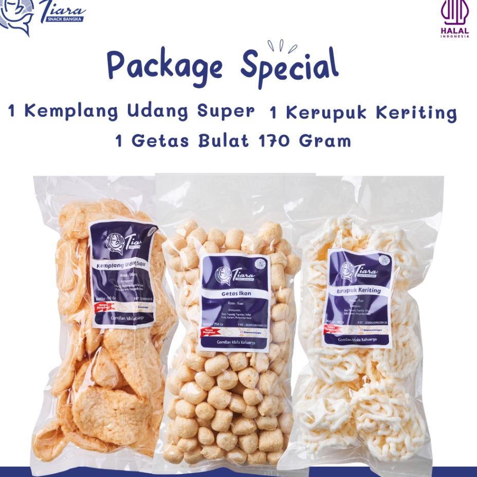 

Paet Pecial 4 Erupu Udangrupu Ian Tiara Na Banga