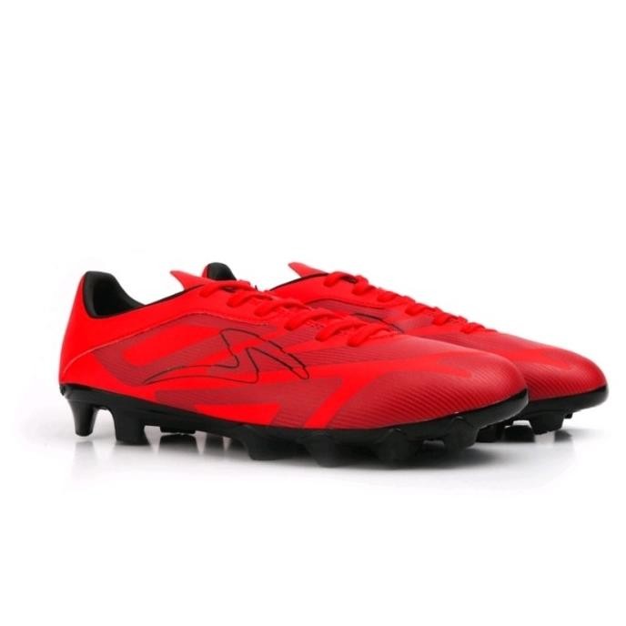 Sepatu Bola Specs Valco Fg Original Baslipshop