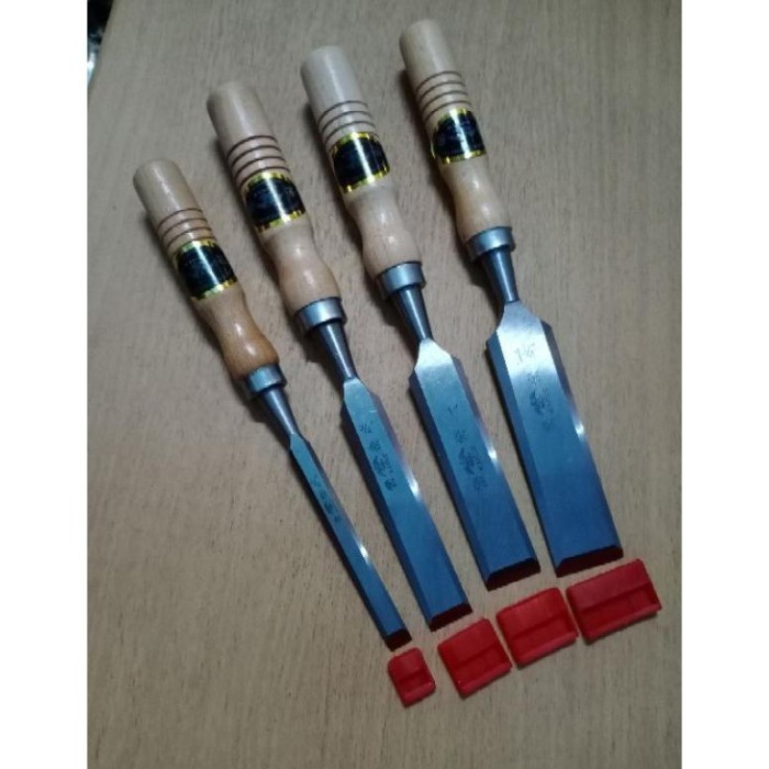 TERBARU * PAHAT KAYU SET CAP MATA ASLI TATAH KAYU PAHAT KAYU GAGANG FIBER