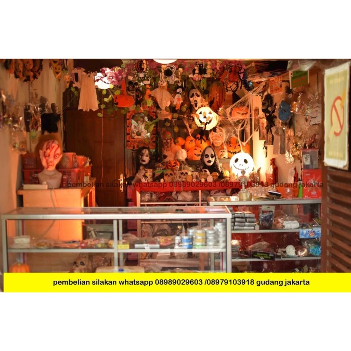 WIG PALSU WIK SINTETIS WIG BOBS RAMBUT PALSU PENDEK ANIME