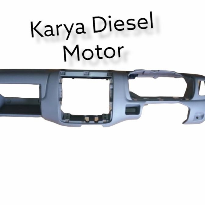 Meja Dashboard/ Panel Dashboard Toyota Dyna Hino Dutro 110 125 130 115 Paling ++