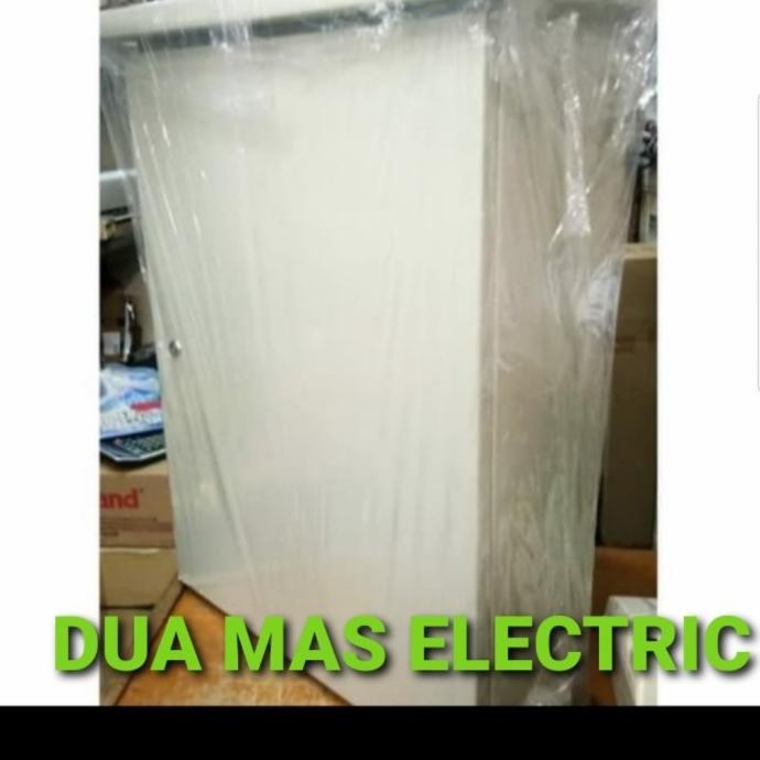 ready box panel listrik 50x70/box panel outdoor 50 x 70 plat 1mm
