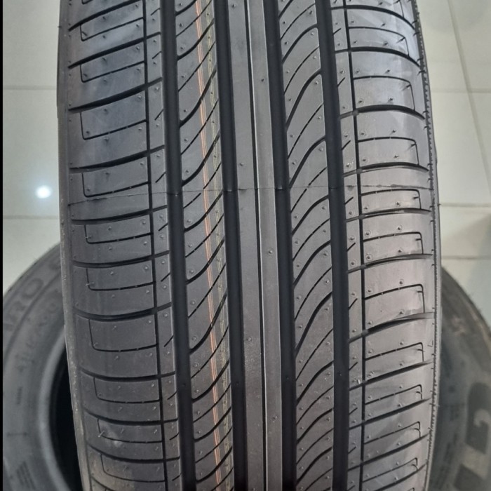 BAN MOBIL MOBILIO AVANZA ERTIGA GT RADIAL CHAMPIRO ECOTEC 185 65 R15