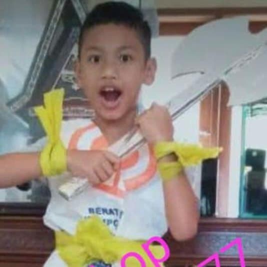 TERBARU kapak daur ulang wiro sableng BISA GOSEND