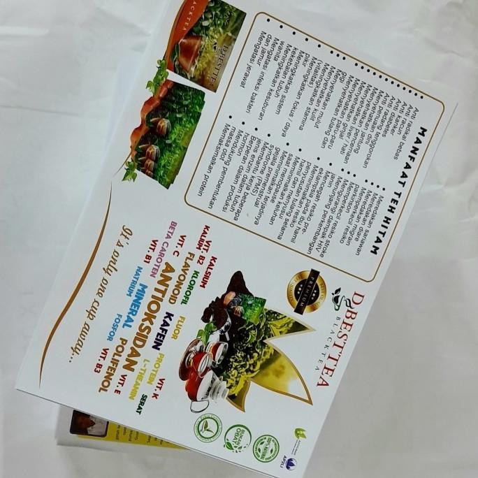 

Promo Cetak Brosur Flyer A4 (21x29.7cm) Full Color 1 sisi 1 rim COD