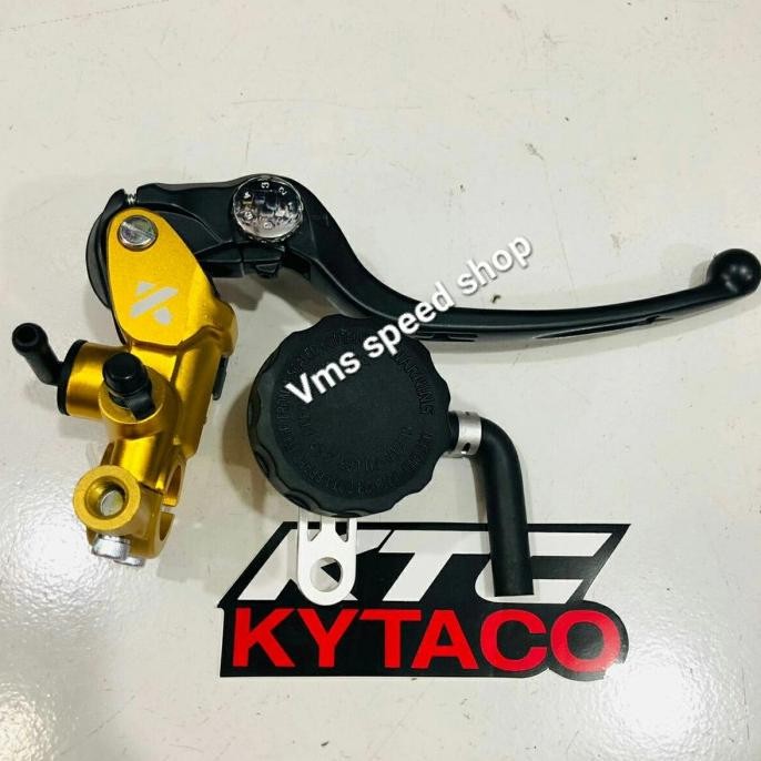 Promo master rem ktc kytaco big radial/ master rem ktc big radial universal COD