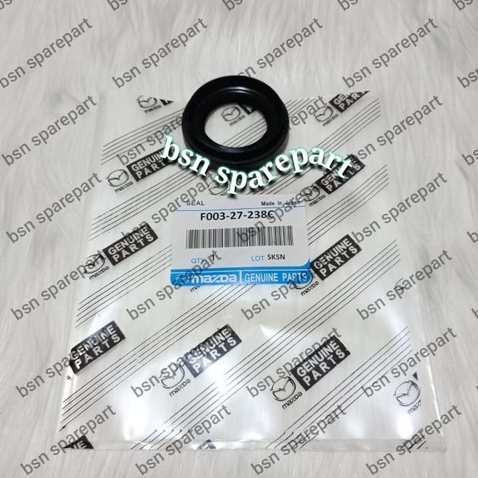 Seal As Kopel Cv Joint Roda Dalam Mazda 3 Original Kualitas