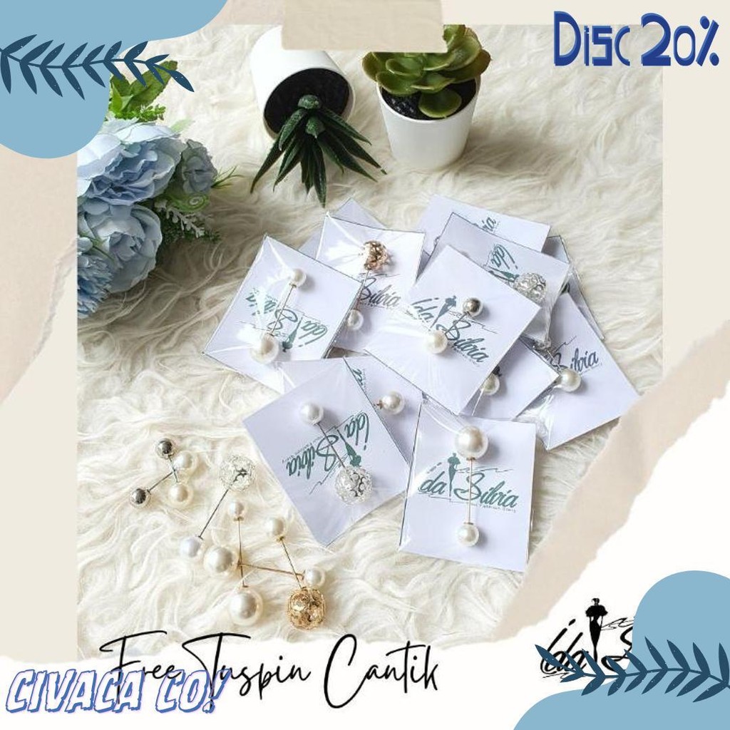 Jilbab Segiempat Anak Lasercut  / Kerudung Segi Empat Hijab Square Premium Marun Hitam Black Putih W