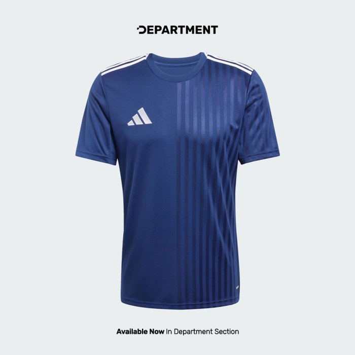 ADIDAS CAMPEON 25 JERSEY JF6061 Jersey Bola Pria ORIGINAL