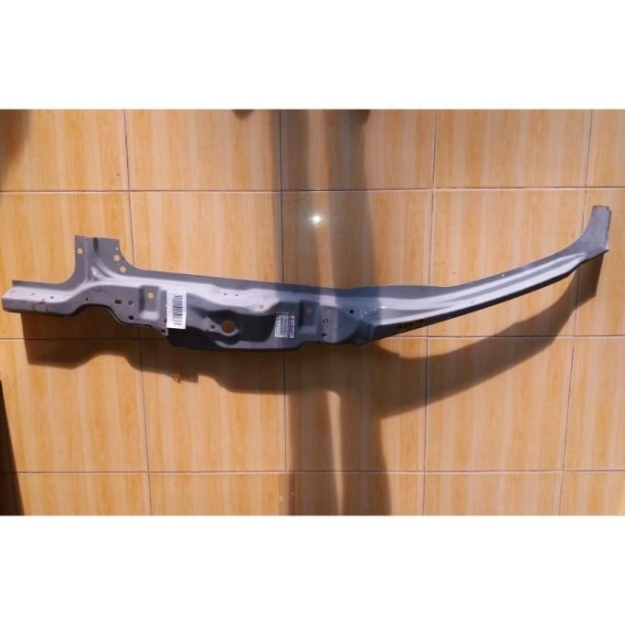 Pilar Depan Kulit Luar Colt Diesel Canter - Kiri/Kanan Oori